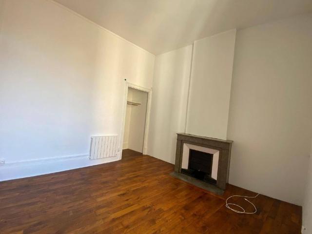 Appartement location à France métropolitaine, Valence