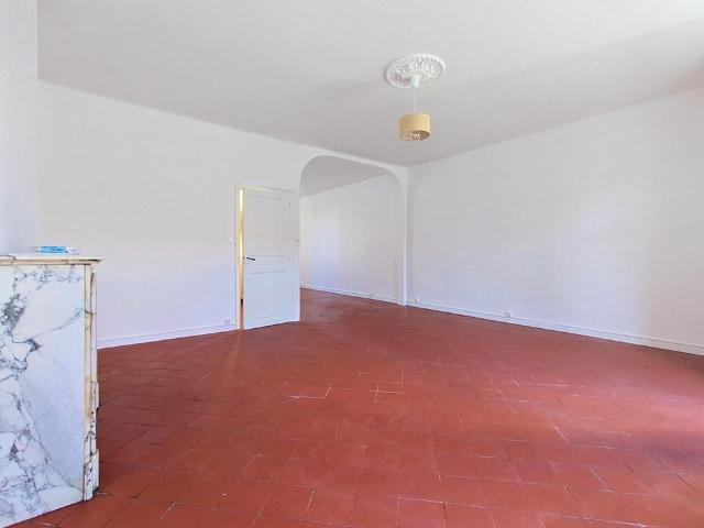 Appartement location à Perpignan, Saint-féliu-d'avall