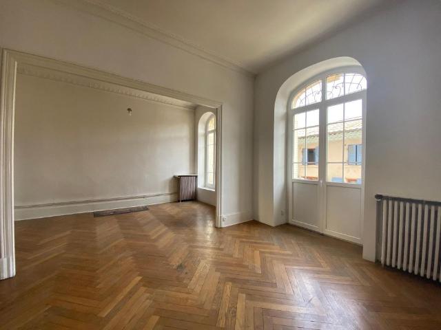 Appartement location à Valence