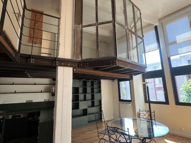 Appartement location à Bobigny, Vaux-montreuil