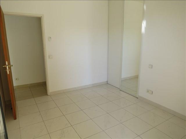 Appartement location à Aix-en-Provence, Aix-en-provence