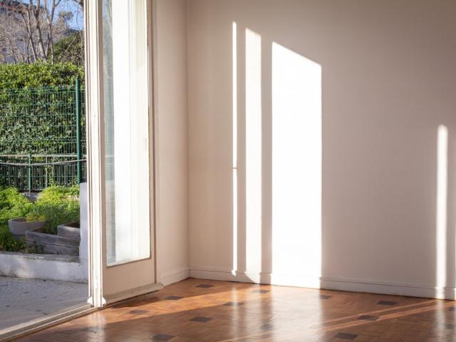 Appartement location à Nice