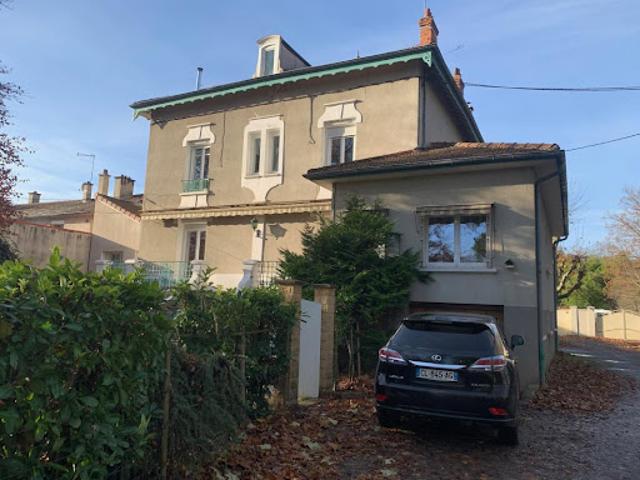 Appartement location à Montbrison, Auvergne-Rhône-Alpes