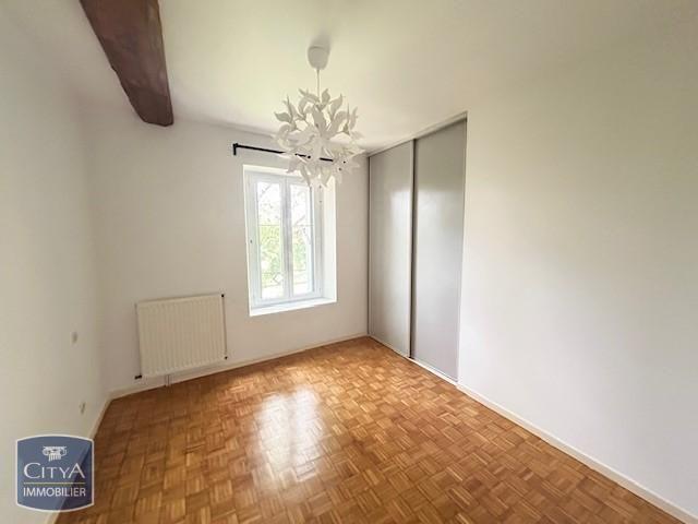 Appartement location à Pamiers