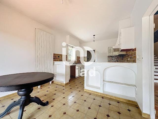 Appartement location à Marseille, Carnoux-en-provence