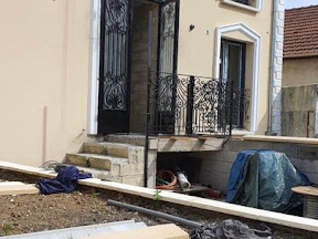 Appartement location à Saint-Denis, Saint-denis