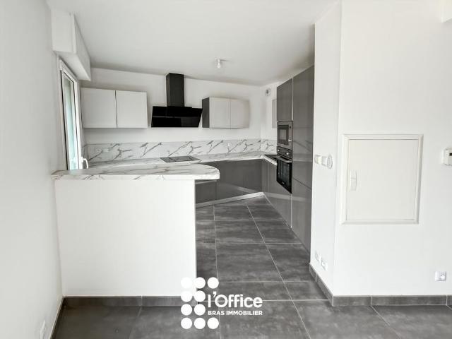 Appartement location à Les Sables-d'Olonne, Château-d'olonne