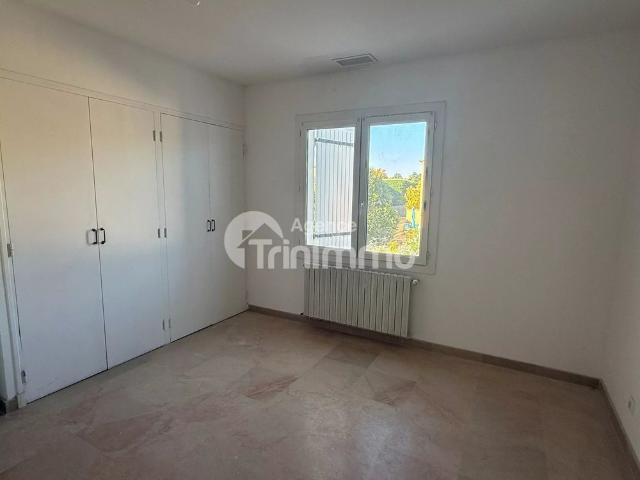 Appartement location à Avignon, Morières-lès-avignon
