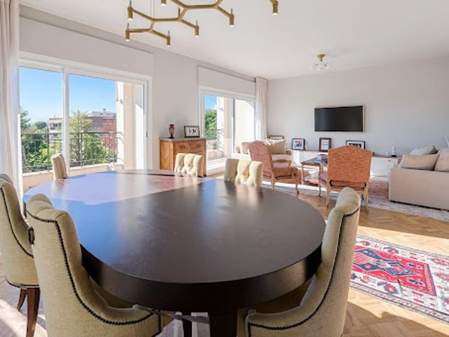 Appartement location à Aix-en-Provence, Aix-en-provence