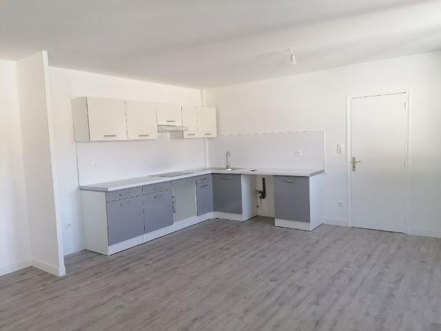 Appartement location à Narbonne, Sallèles-d'aude