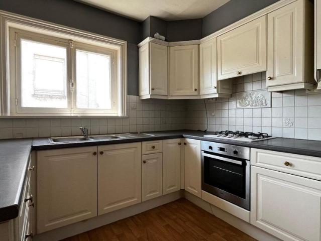 Appartement location à Lille, Armentières