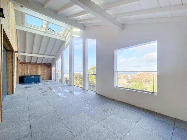 Appartement location à Bayonne, Biarritz