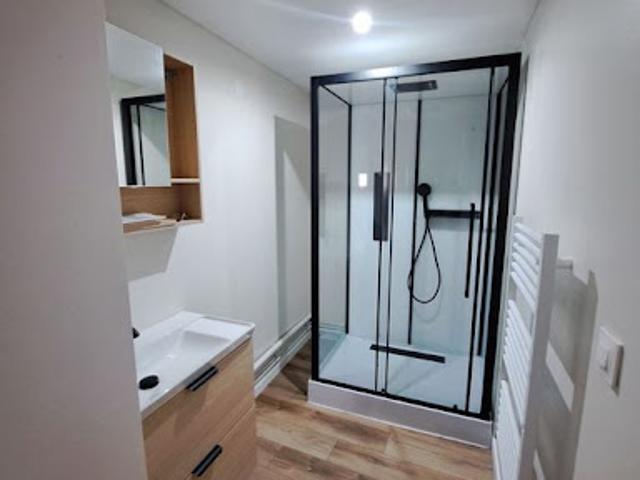 Appartement location à Lens, Harnes