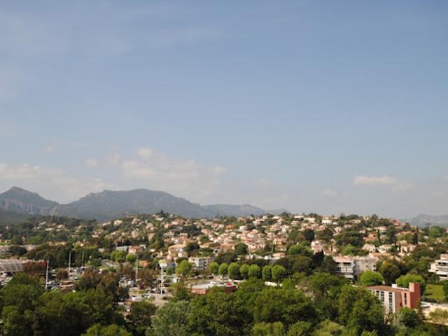 Appartement location à Grasse, Mandelieu-la-napoule