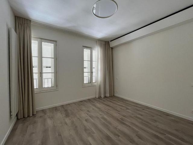 Appartement location à La Rochelle