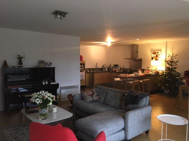 Appartement location à Brignoles