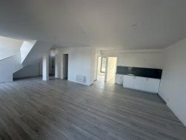 Appartement location à Argenteuil, Eaubonne