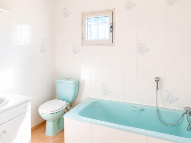 Appartement location à Narbonne, Port-la-nouvelle
