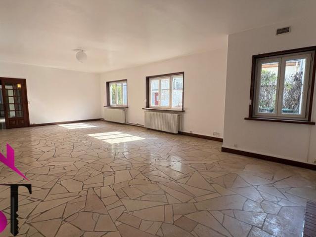 Appartement location à Dijon, Auxonne