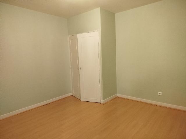 Appartement location à Sainte-Catherine, Moissac