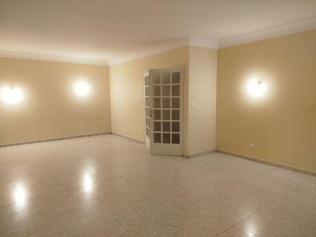Appartement location à Castelsarrasin, Moissac