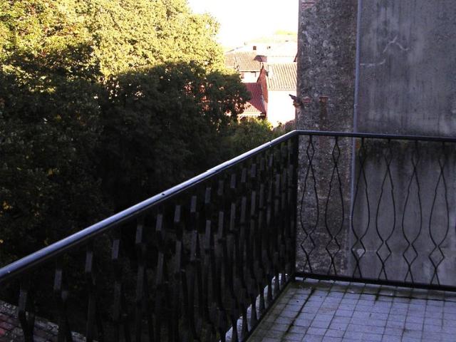 Appartement location à Castelsarrasin, Moissac