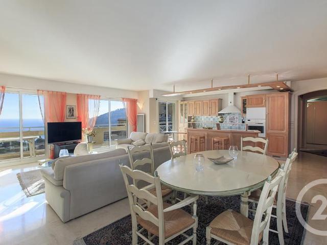 Appartement location à Nice, Villefranche-sur-mer