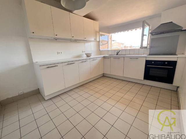 Appartement location à Aix-en-Provence, Aix-en-provence