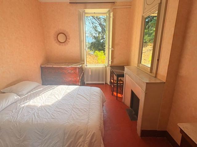 Appartement location à Marseille