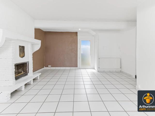 Appartement location à Lyon, Métropole de Lyon