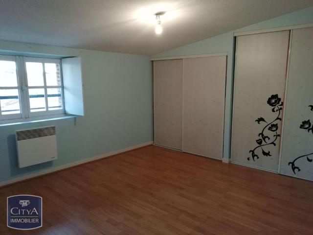 Appartement location à Pamiers