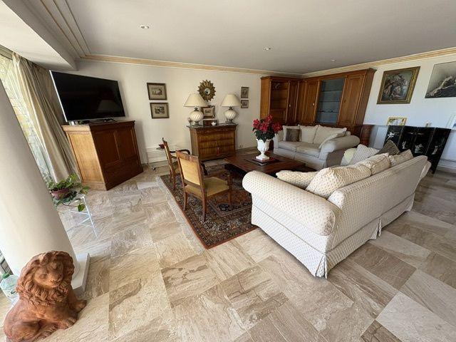 Appartement location à Terrefial, Cannes