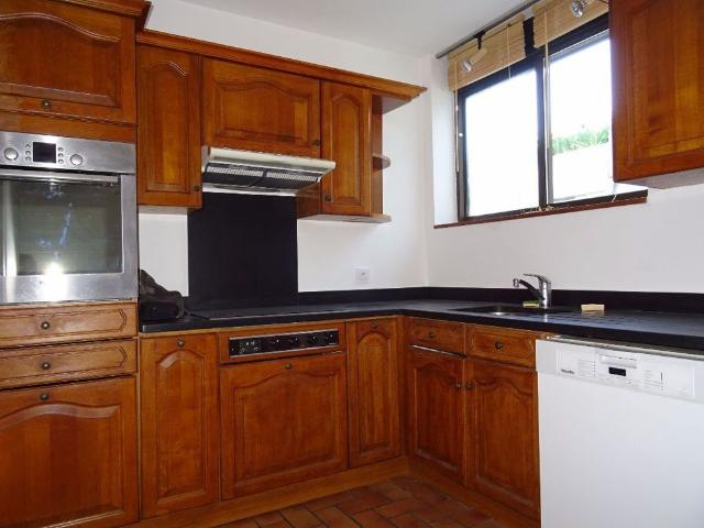 Appartement location à Montpellier