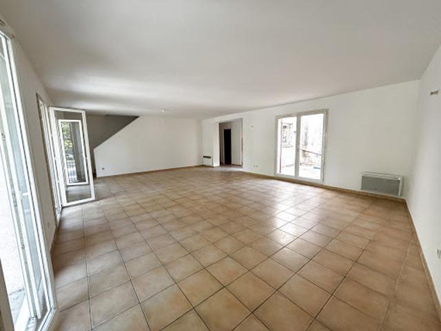 Appartement location à Nîmes, Aigues-mortes