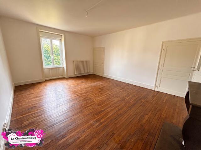 Appartement location à Lure, Brotte-lès-luxeuil