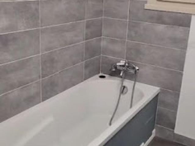 Appartement location à Cahors, Lamagdelaine