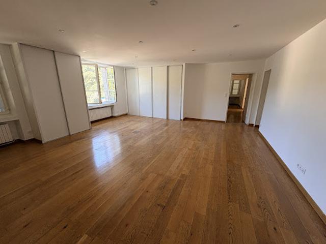 Appartement location à Saint-Jean-en-Royans, Drôme