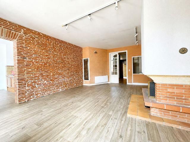 Appartement location à Montauban