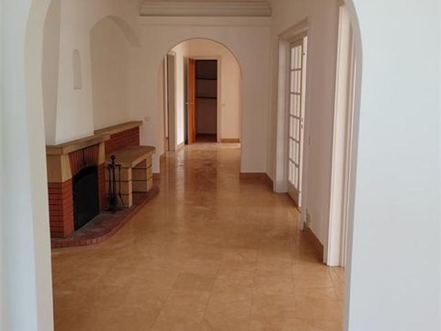 Appartement location à Mulhouse, Saint-louis