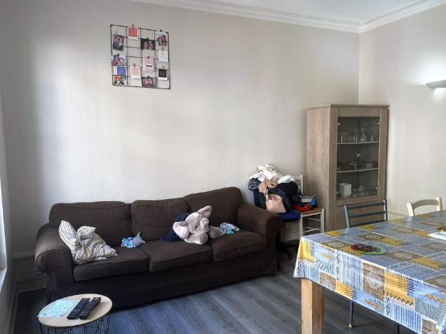 Appartement location à Cognac, Les Métairies
