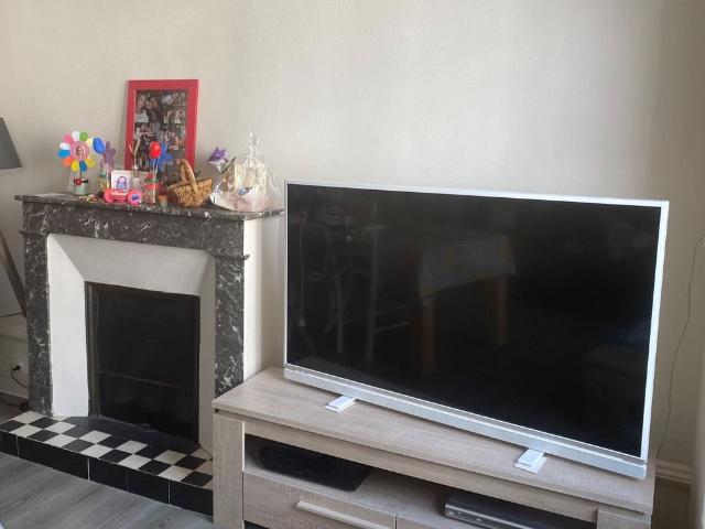 Appartement location à Cognac, Les Métairies