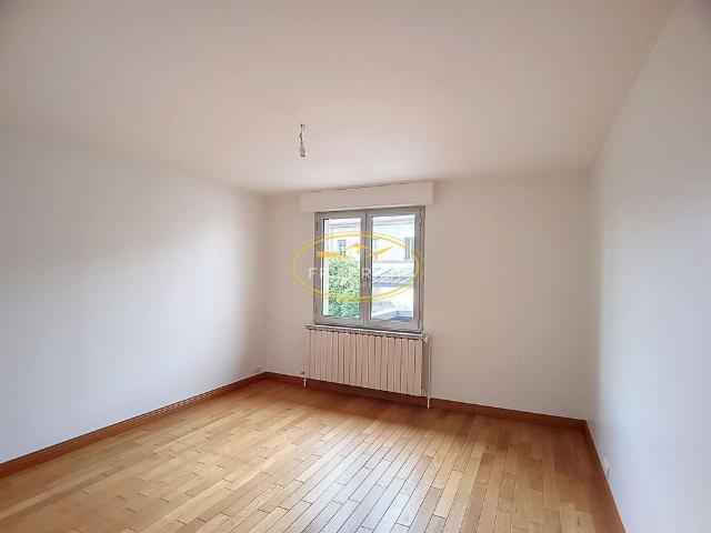 Appartement location à Bar-le-Duc, Bar-le-duc