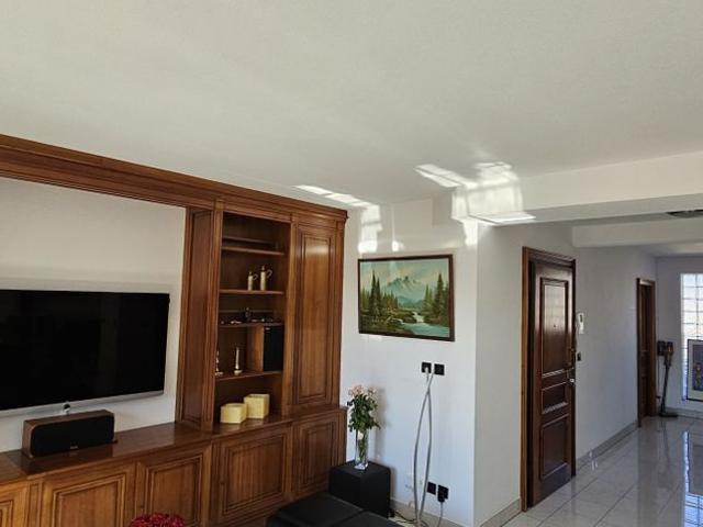 Appartement location à Mulhouse
