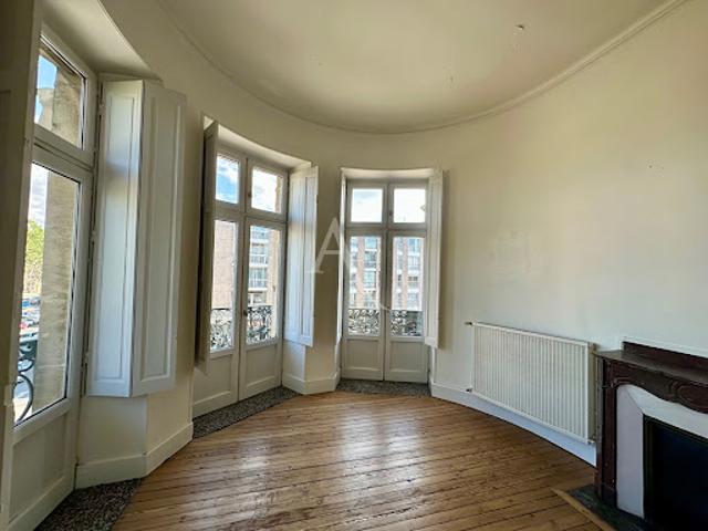 Appartement location à Carcassonne