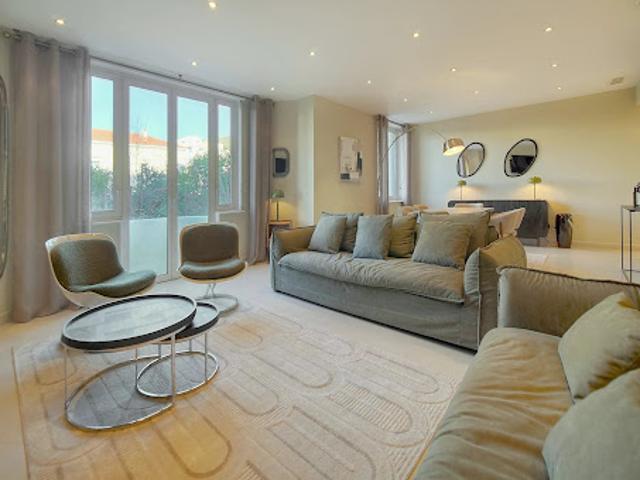 Appartement location à Grasse, Cannes