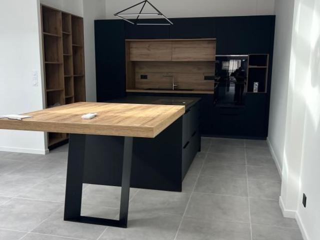 Appartement location à Amiens, Dury