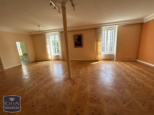 Appartement location à Périgueux
