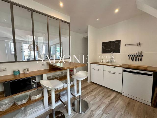 Appartement location à Neuilly-sur-seine, Hauts-de-Seine