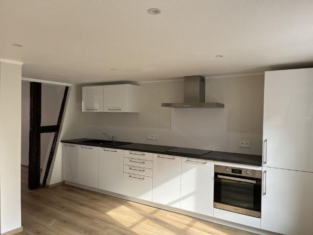 Appartement location à Haguenau-Wissembourg, Wissembourg