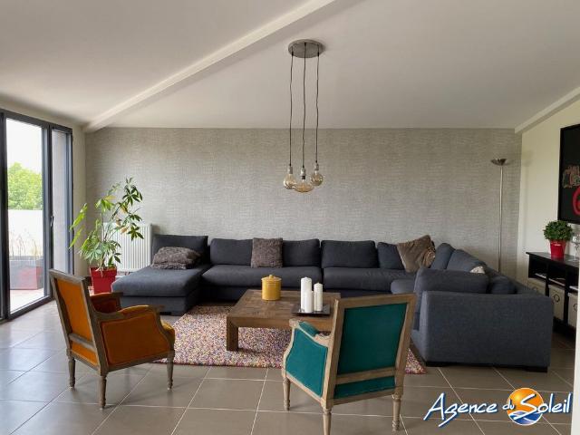 Appartement location à Narbonne